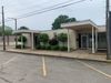 4233 Lincoln Ave photo